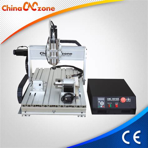 chinacnczone usb cnc 6040 mini cnc engraving machine assembly|chinacnczone USB cnc software.